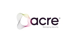 Acre Security logo